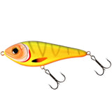 Strike Pro Buster Swim