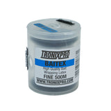 TronixPro Baitex Elastic