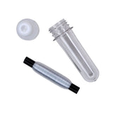 TronixPro Baitex Tube