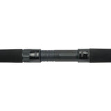 TronixPro Banzai Boat Rods