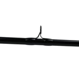 TronixPro Banzai Boat Rods