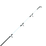 TronixPro Banzai Boat Rods