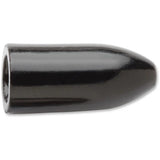 Tungsten Bullet Weights