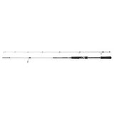 Tanager SW H Spinning Rod