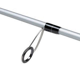 Tanager SW H Spinning Rod