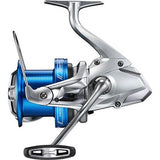 Shimano SpeedMaster 14000XSD Reel