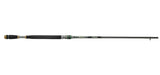 Gunky Yurai casting rod