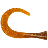 Strike Pro Guppie JR & Spare Tails