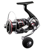Shimano Vanford Reels