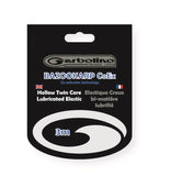 Garbolino Elastic Hollow Bazoocarp Coex