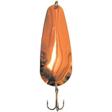 Allcock Shannon Spoons