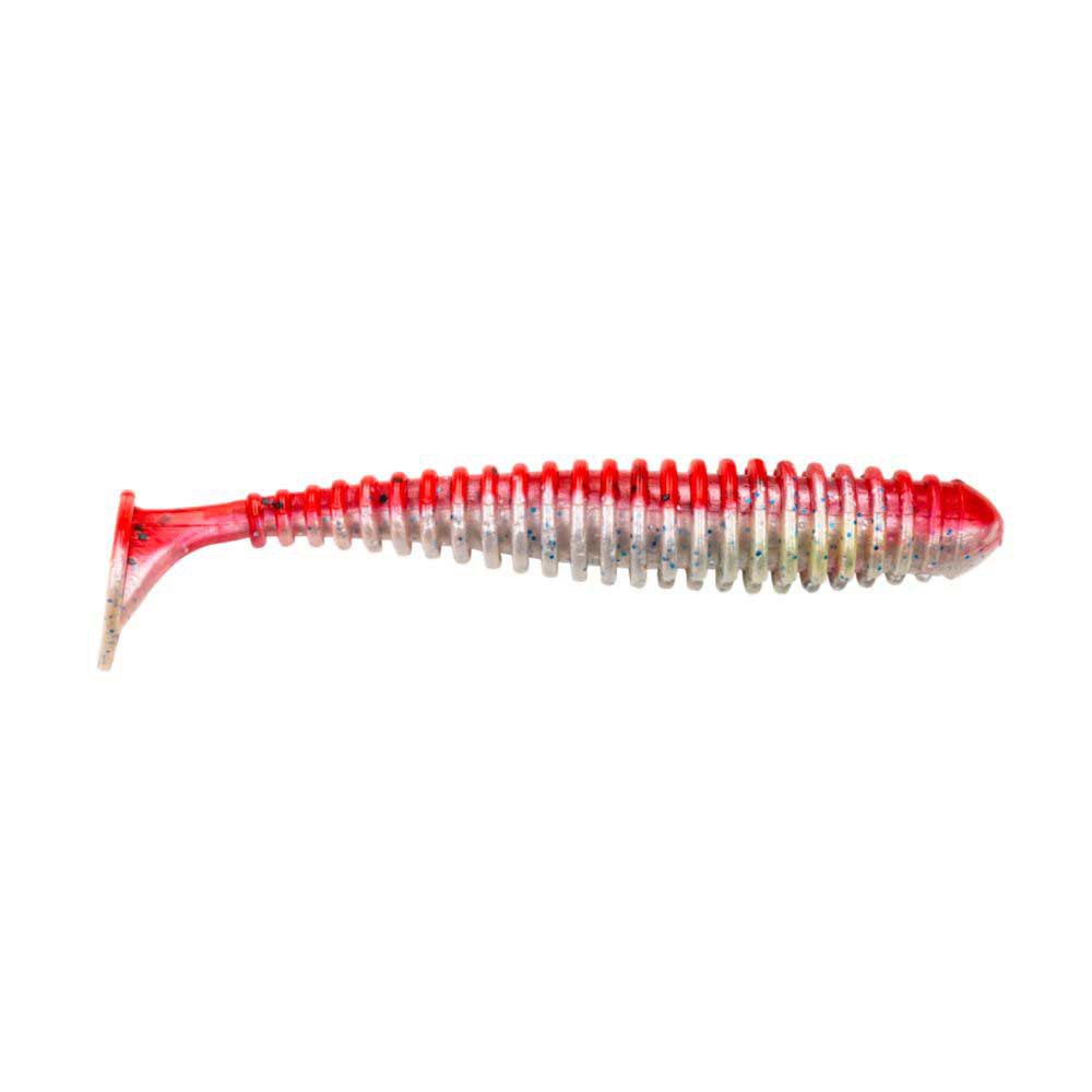 Berkley Power Swimmer Soft Lure 70 mm