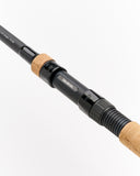 Daiwa Black Widow Deadbait Rods