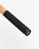 Daiwa Black Widow Deadbait Rods