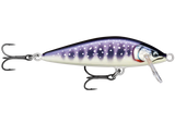 Rapala Countdown Elite