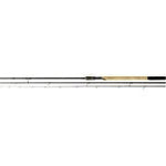 Feeder rod Browning Xenos Advance Braid 50g [Size 3,60 m]