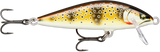 Rapala Countdown Elite