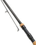 Daiwa Black Widow Deadbait Rods