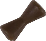 JRC Contact Hair Stops