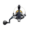 Shimano Spheros SWXG Reels