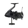 Shimano Speedmaster 14000XTD Reel