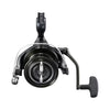 Shimano Speedmaster 14000XTD Reel