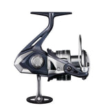 Shimano Miravel Reels