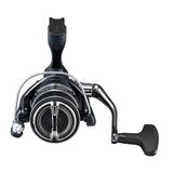Shimano Miravel Reels