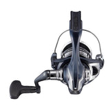 Shimano Miravel Reels
