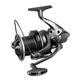 Shimano Ultegra CI4+XTC 5500 Reel