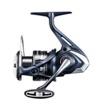 Shimano Miravel Reels