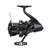 Shimano Speedmaster 14000XTD Reel