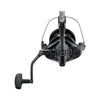 Shimano Speedmaster 14000XTD Reel
