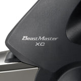Shimano BeastMaster 14000XC reel