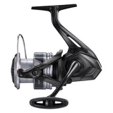 Shimano Aero BB  reel