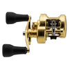 Shimano Calcutta Conquest MDXGLH Reels