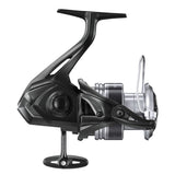 Shimano Aero BB  reel