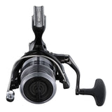 Shimano Aero BB  reel