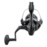 Shimano Aero BB  reel