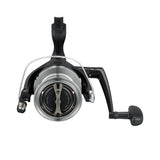 Shimano BeastMaster 14000XC reel