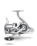 Daiwa Crosscast 35SCW Surf 5000C QD Reel