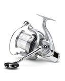 Daiwa Crosscast 35SCW Surf 5000C QD Reel