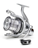 Daiwa Crosscast 35SCW Surf 5000C QD Reel