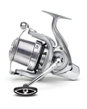 Daiwa Crosscast 35SCW Surf 5000C QD Reel