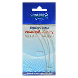 Cralusso Silicon tube