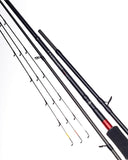 Daiwa Tournament Pro Feeder rod