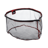 DAM TACT-X LANDING NET