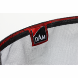 DAM TACT-X LANDING NET
