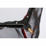 DAM TACT-X LANDING NET