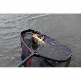 DAM TACT-X LANDING NET